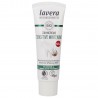 Dentifricio Sensitive Whitening vegan