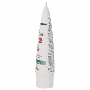 DENT.SENSITIVE WHITENING 75ML LAVERA DENT.SENSITIVE WHITENING 75ML LAVERA