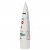 Dentifricio Sensitive Whitening vegan