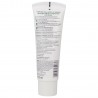 Dentifricio Sensitive Whitening vegan
