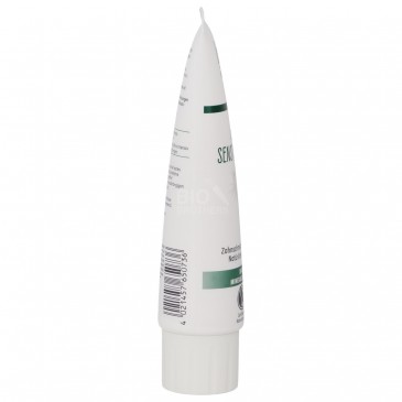 DENT.SENSITIVE WHITENING 75ML LAVERA DENT.SENSITIVE WHITENING 75ML LAVERA