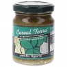 Pesto Ligure al Basilico biologico