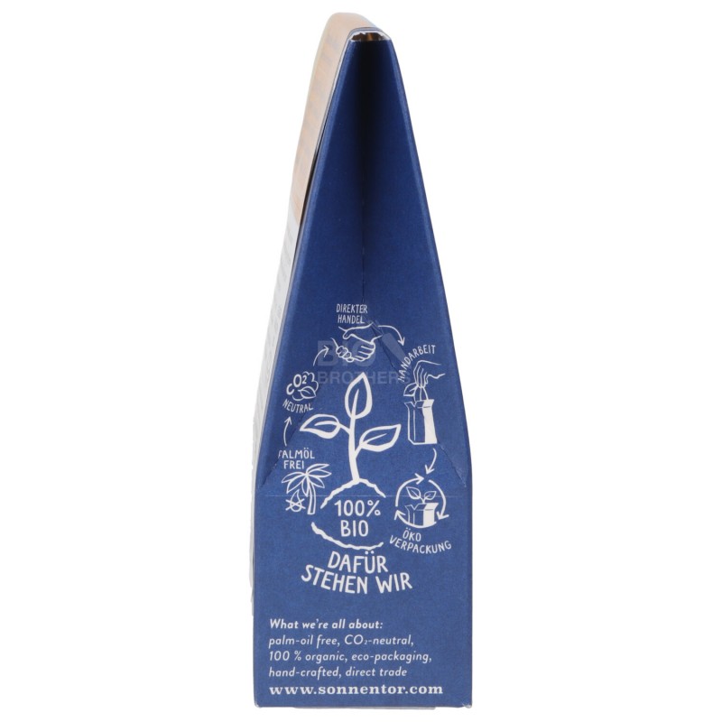 Tandoori Masala mix biologico di spezie