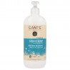 Sapone liquido family aloe e limone