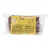 Banana-Cake con Noci biologica vegan