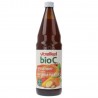 Succo Mix bioC immuno power bio
