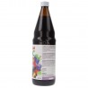 Succo multifrutta bioC Antiossidanti biologico