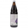 Succo multifrutta bioC Antiossidanti biologico