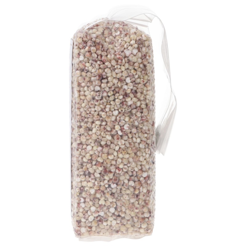 SORGO DECORTICATO 500GR