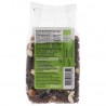 MIX FRUTTA SECCA BIO 250G GREENORGANIC