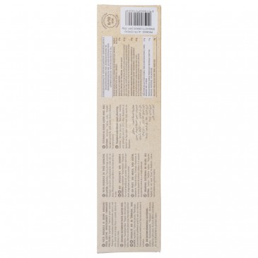 Spaghetti Senza Glutine di Grano Saraceno Biologici Spaghetti Senza Glutine di Grano Saraceno Biologici