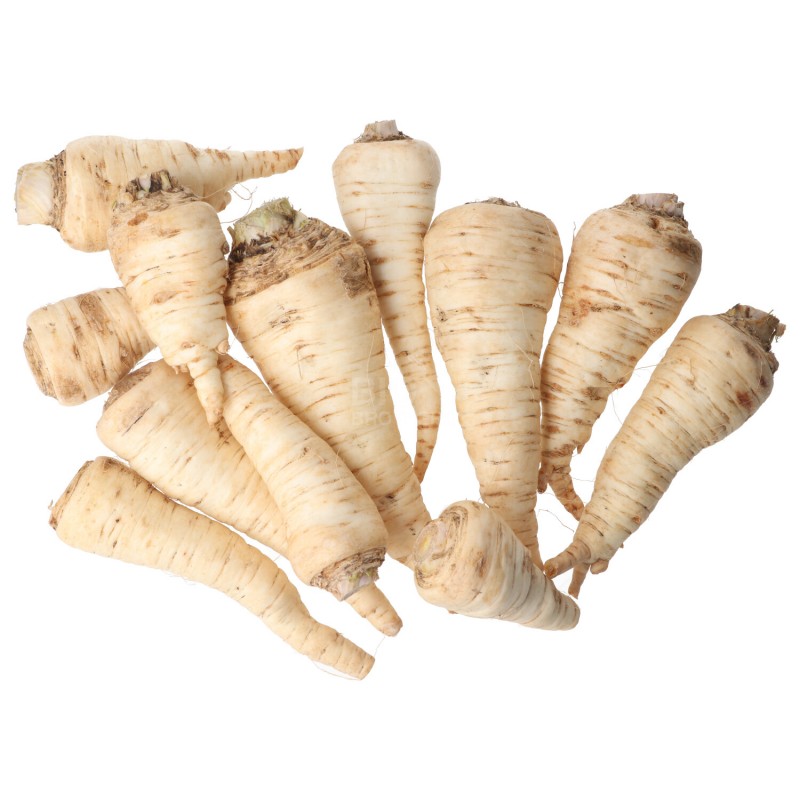 PREZZEMOLO RADICE (DEMETER) DE