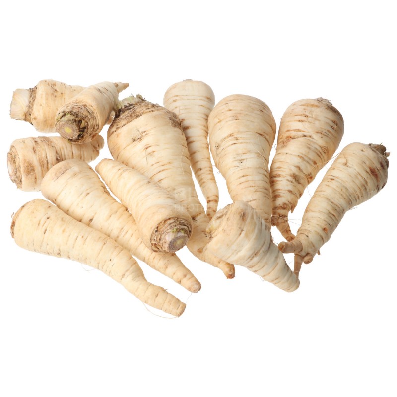 PREZZEMOLO RADICE (DEMETER) DE