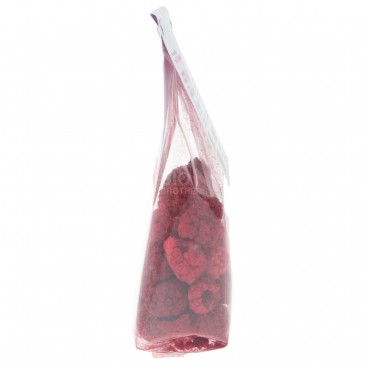 LAMPONI LIOFILIZZATI BIO 20G LANDG. LAMPONI LIOFILIZZATI BIO 20G LANDG.