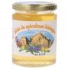Miele biologico di Acacia vasetto piccolo