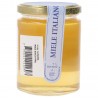 Miele biologico di Acacia vasetto piccolo