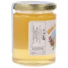 Miele biologico di Acacia vasetto piccolo