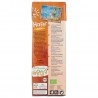 Avena drink con vaniglia