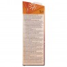 Avena drink con vaniglia