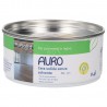 AURO N.171 CERA SOLIDA SENZA SOLVENTE 0.4L