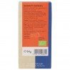 Smokey Paprika affumicata biologica in polvere
