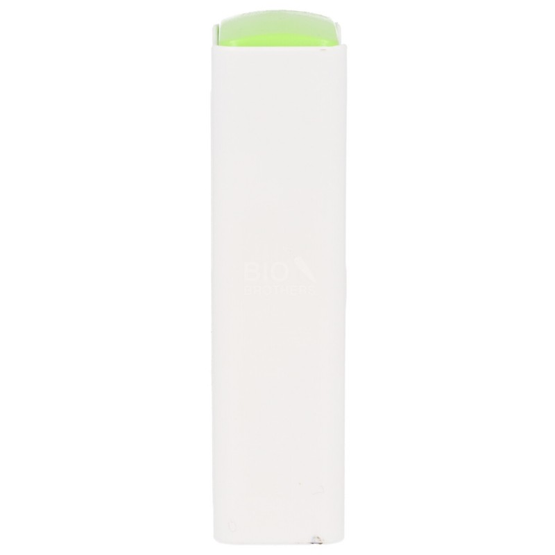 Dolcificante a base di Stevia in compresse