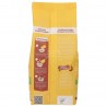 Porridge GoldenMilk Curcuma & Datteri bio senza glutine