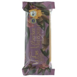 Marzapane al miele igp di Lubecca piccolo biologico