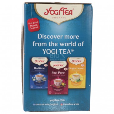 THERMO CUP E INFUSO BIO AYURV. YOGITEA THERMO CUP E INFUSO BIO AYURV. YOGITEA