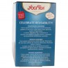 Tazza Termica con Infuso Yogitea Classic confanetto regalo