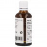 Dolcificante liquido a base di stevia