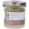 Kimchi Bianco fermentato non pastorizzato biologico