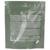 Spirulina delle Hawaii in compresse
