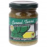 Pesto Vegetale al basilico Biologico