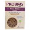 Fusilli di riso integrale Bio senza glutine
