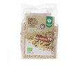 ORZO PERLATO 400G PROBIOS