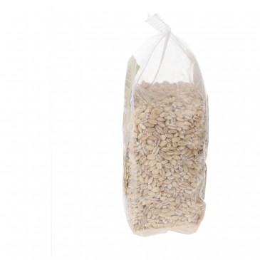 ORZO PERLATO 400G PROBIOS