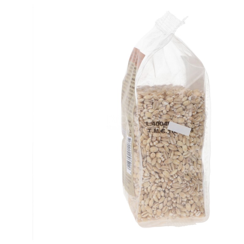 ORZO PERLATO 400G PROBIOS