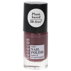 SMALTO SWEET PLUM 5ML BENECOS
