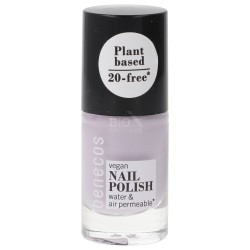 SMALTO LOVELY LAVENDER 5ML BENECOS