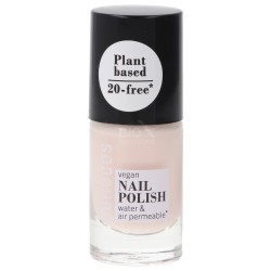 SMALTO BE MY BABE 5ML BENECOS