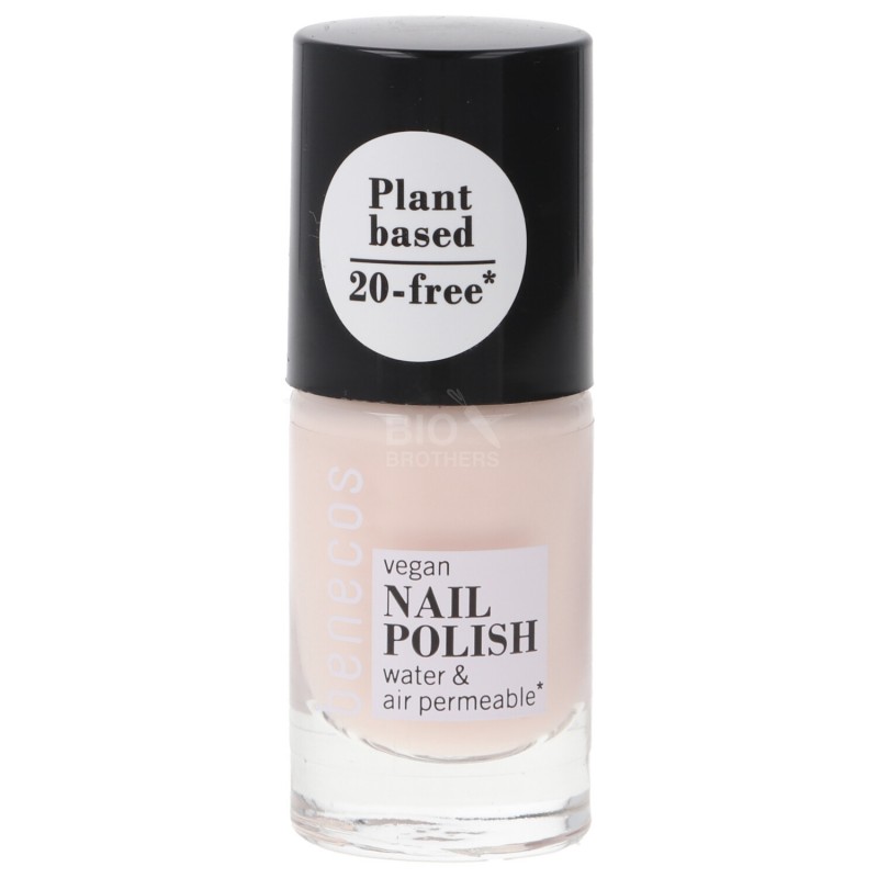 SMALTO BE MY BABE 5ML BENECOS