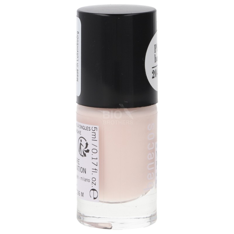SMALTO BE MY BABE 5ML BENECOS