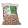 Noci Grenoble D.O.P. biologiche sacco 5kg risparmio