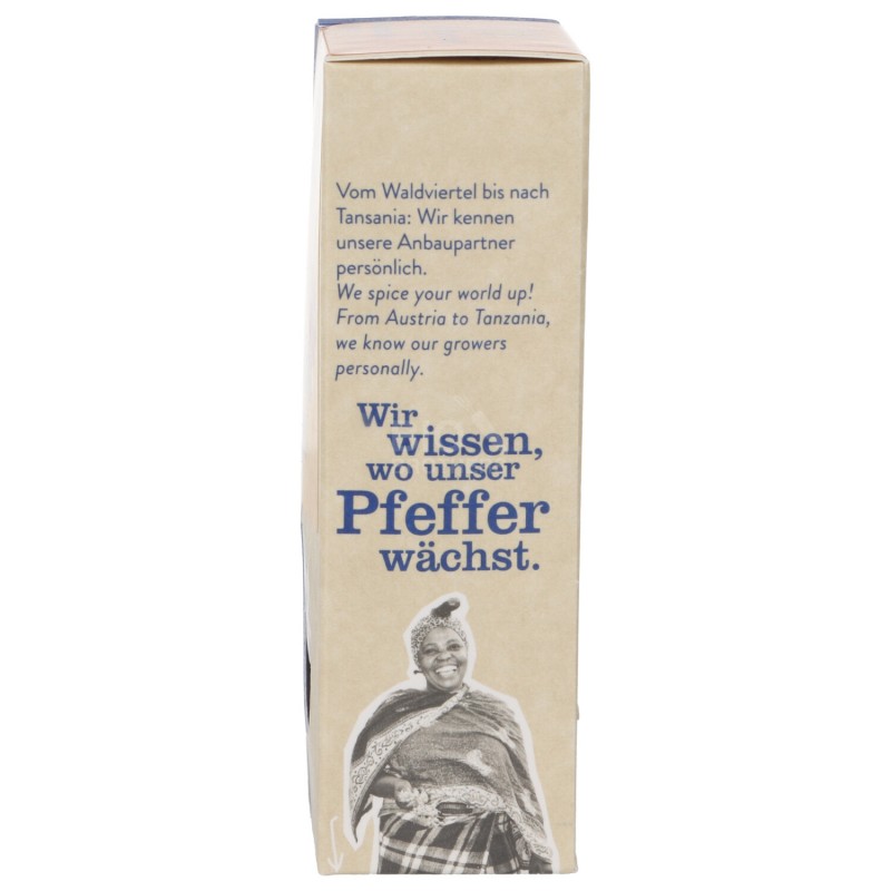 Anice Stellato biologico