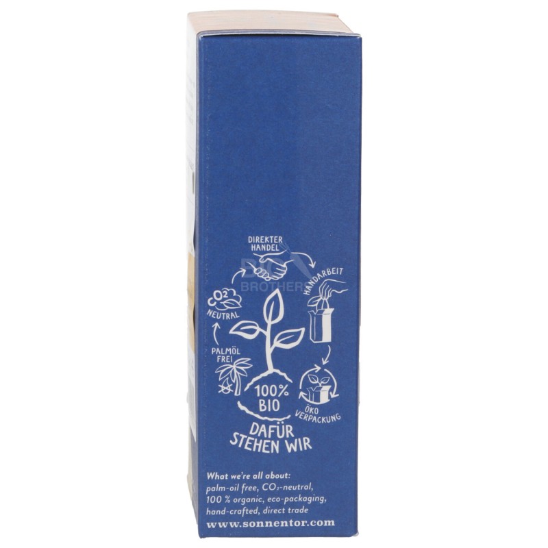 Anice Stellato biologico