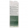 Soya drink Vanilla biologico vegan