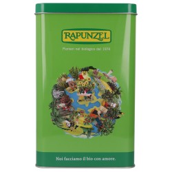 ORIGINAL MUESLI BIO LATTINA 50ANNI 750GR