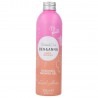 Gel Doccia Berry Infusion con flacone d&#39;alluminio
