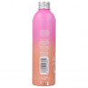 Gel Doccia Berry Infusion con flacone d&#39;alluminio